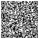 QR code with Levi Casey contacts