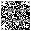QR code with GCI Casting Inc contacts
