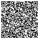 QR code with Tutordottecom contacts