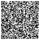 QR code with Public Works District Shop contacts