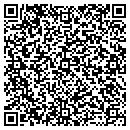 QR code with Deluxe Check Printing contacts