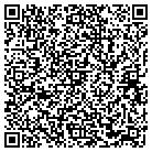 QR code with Robert D Herron Jr DDS contacts