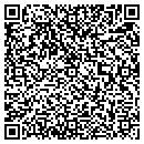QR code with Charles Bloom contacts