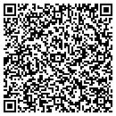 QR code with Lynne Bourne & Assoc contacts