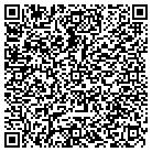 QR code with Village Mechanical Contracting contacts