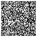 QR code with Creative Marble Inc contacts