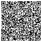 QR code with Nevada Foreclosure Consultant contacts