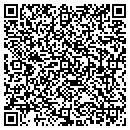 QR code with Nathan E Biggs DDS contacts