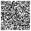 QR code with Serenade contacts