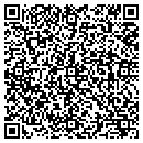 QR code with Spangles Restaurant contacts