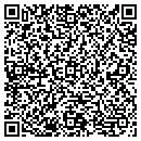 QR code with Cyndys Hallmark contacts
