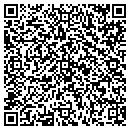 QR code with Sonic Drive-In contacts