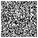 QR code with Master Wok contacts