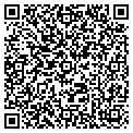 QR code with ALCO contacts