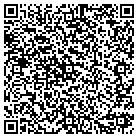 QR code with Brown's Super Service contacts