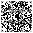 QR code with Enterprise United Methodist contacts