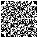 QR code with Life Tabernacle contacts