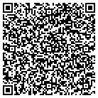 QR code with Prime Location Management contacts