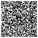 QR code with Prime Event Group contacts