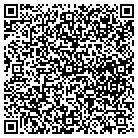 QR code with Redman's Sewer & Drain Clean contacts