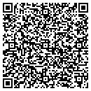 QR code with Gorgess Dairy Inc contacts