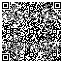QR code with Tupperware contacts