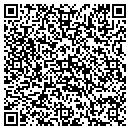 QR code with IUE Local 1004 contacts