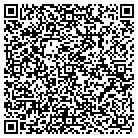 QR code with Mobilcom Pittsburg Inc contacts