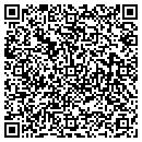 QR code with Pizza Shoppe & Pub contacts