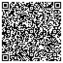 QR code with York Brothers Shop contacts