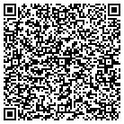 QR code with Williams Consulting Chartered contacts