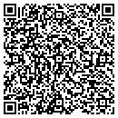 QR code with Learning Pad Daycare contacts