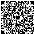 QR code with Swimming Pools contacts