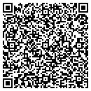 QR code with In2gutters contacts