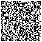 QR code with Labette County Highway Department contacts