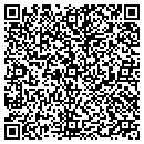QR code with Onaga Elementary School contacts