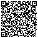 QR code with V W Shop contacts
