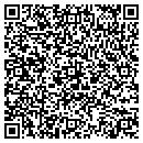 QR code with Einstein Bros contacts