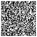 QR code with Mathews Gallery contacts