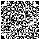 QR code with Highway Patrol Department contacts