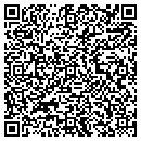 QR code with Select Brands contacts