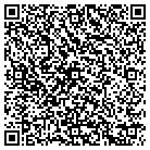 QR code with Swisher Heating and AC contacts