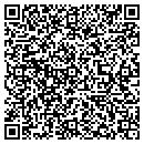 QR code with Built So-Well contacts