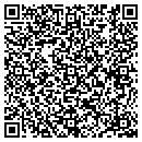 QR code with Moonwalks For Fun contacts