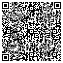 QR code with K T USA Systems contacts
