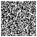 QR code with Swade Barbershop contacts