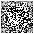 QR code with St Andrews Presbyterian contacts