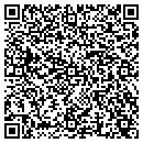 QR code with Troy Medical Center contacts