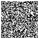 QR code with Scott B Edmonds LLC contacts