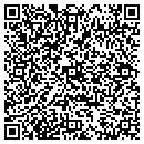 QR code with Marlin J Rueb contacts